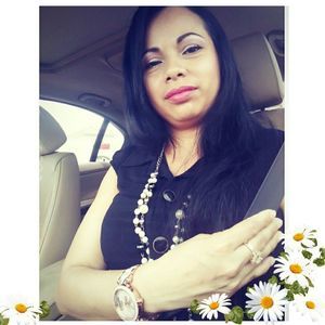 Meet your Posher, Jenny